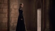 Game of Thrones (Image via HBO)